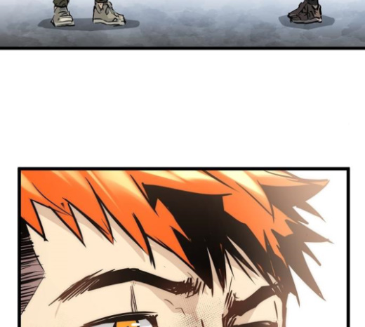 Promised Orchid Ch.43 p93