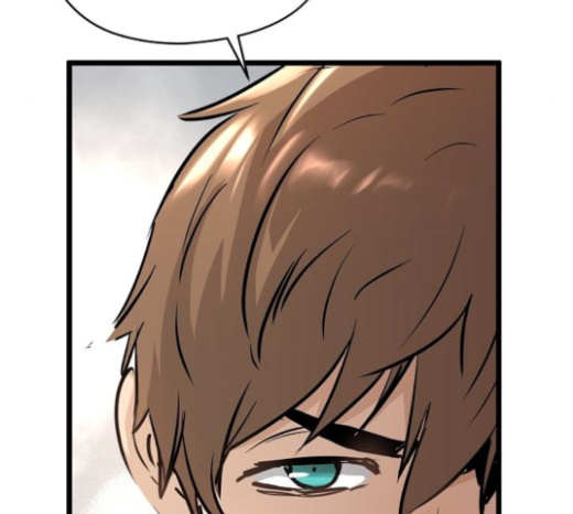Promised Orchid Ch.43 p95