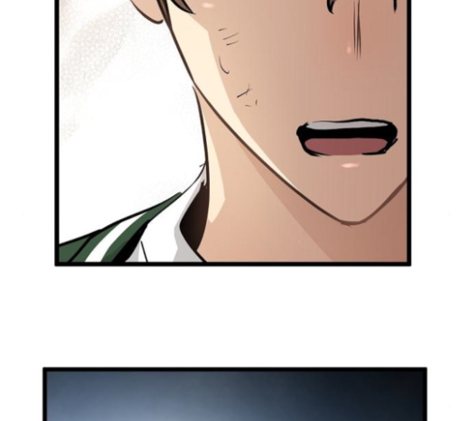 Promised Orchid Ch.43 p96