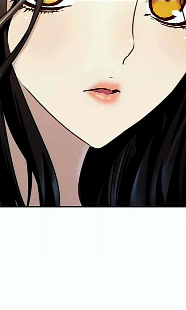 Promised Orchid Ch.44 p102