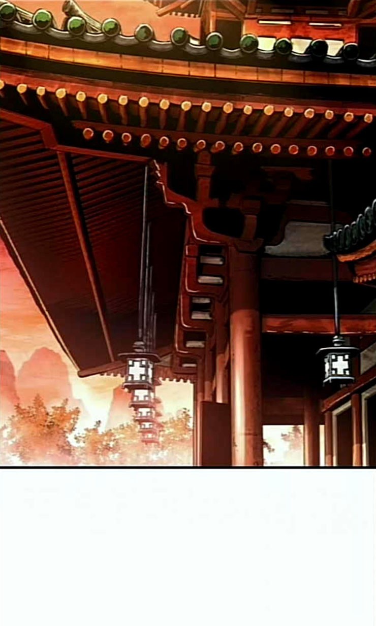 Promised Orchid Ch.44 p104