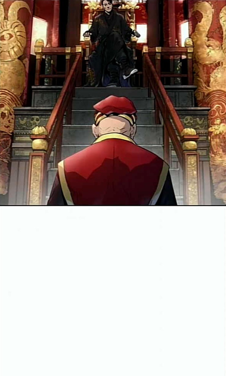 Promised Orchid Ch.44 p111