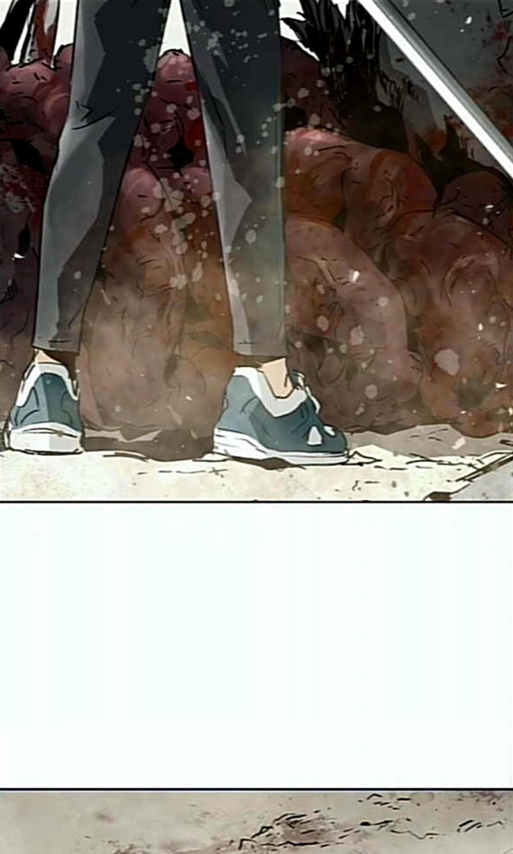 Promised Orchid Ch.44 p119