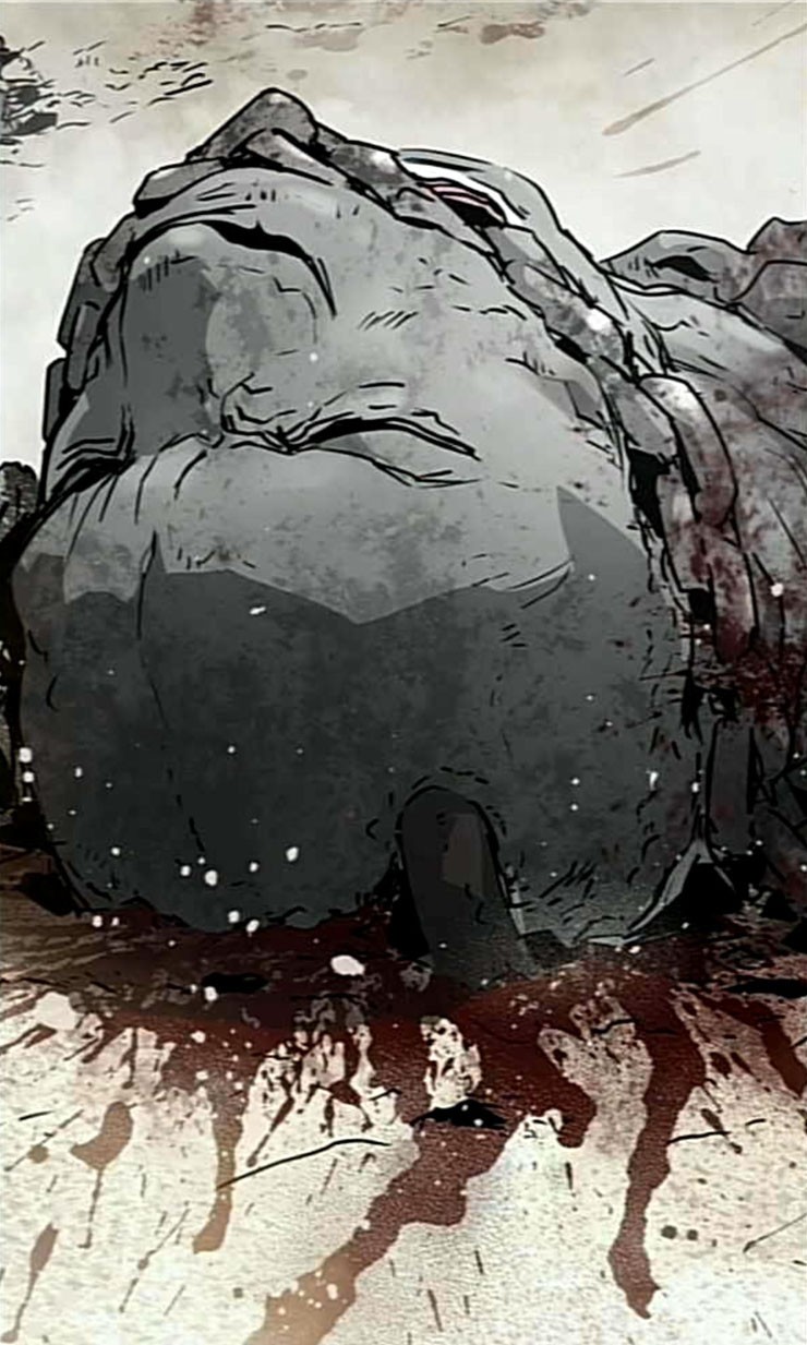 Promised Orchid Ch.44 p120