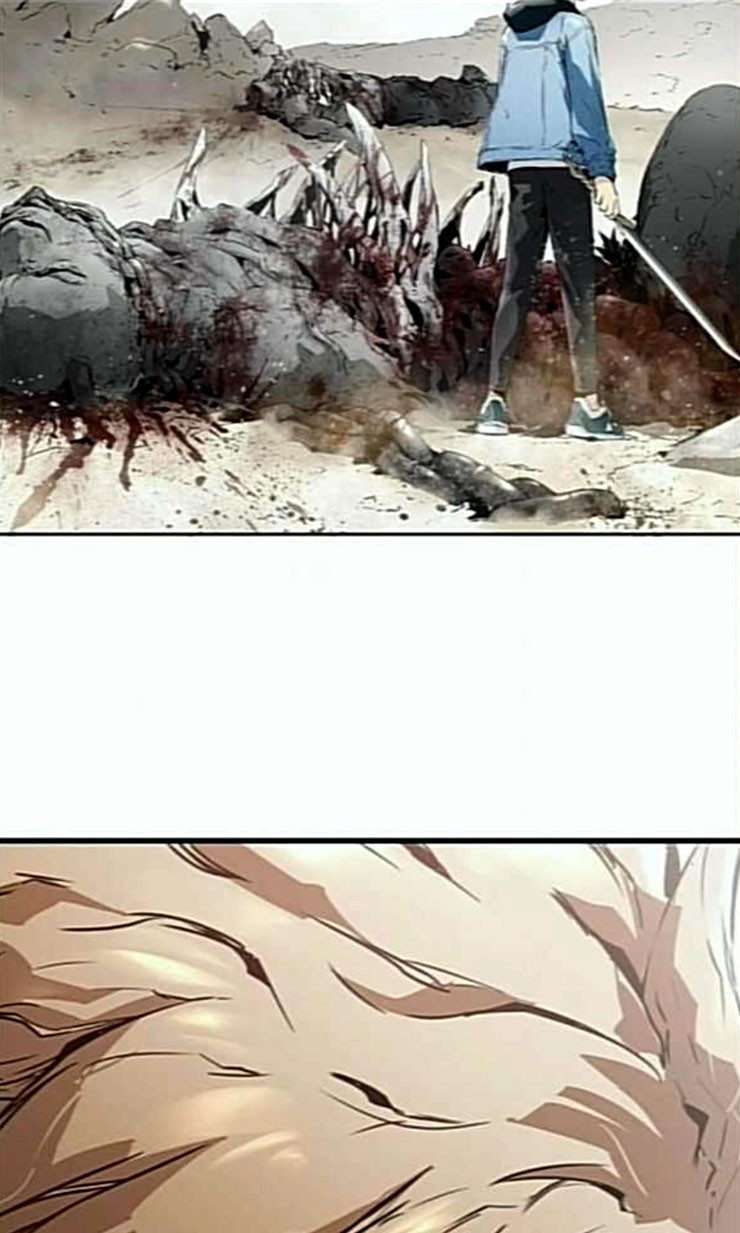 Promised Orchid Ch.44 p122