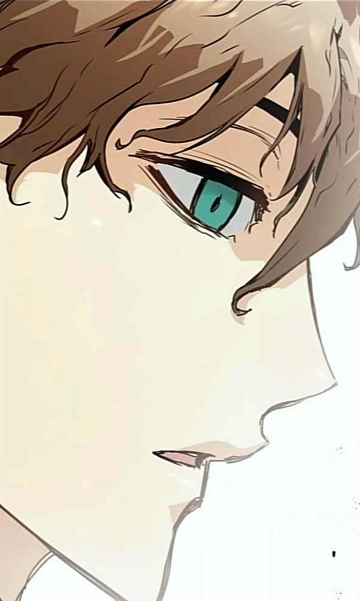 Promised Orchid Ch.44 p123