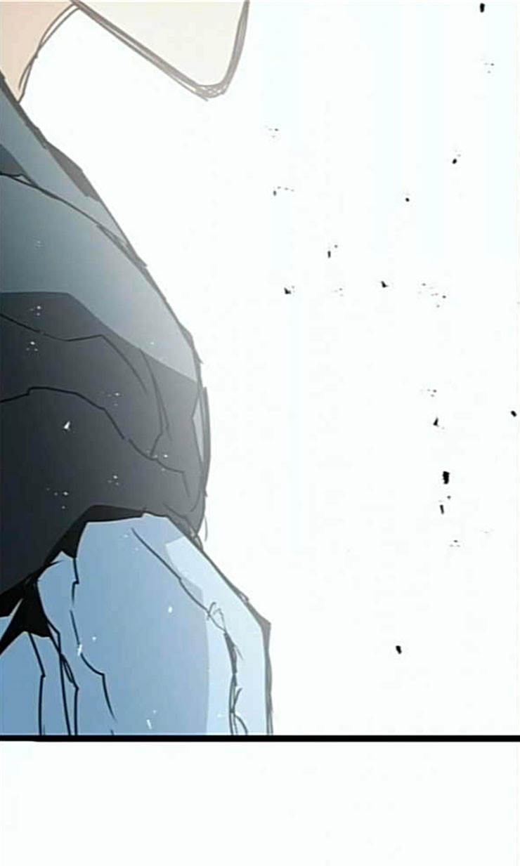 Promised Orchid Ch.44 p124