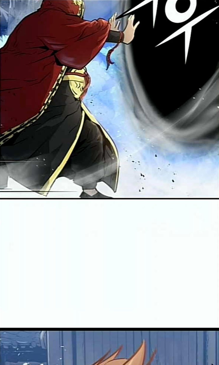 Promised Orchid Ch.44 p2