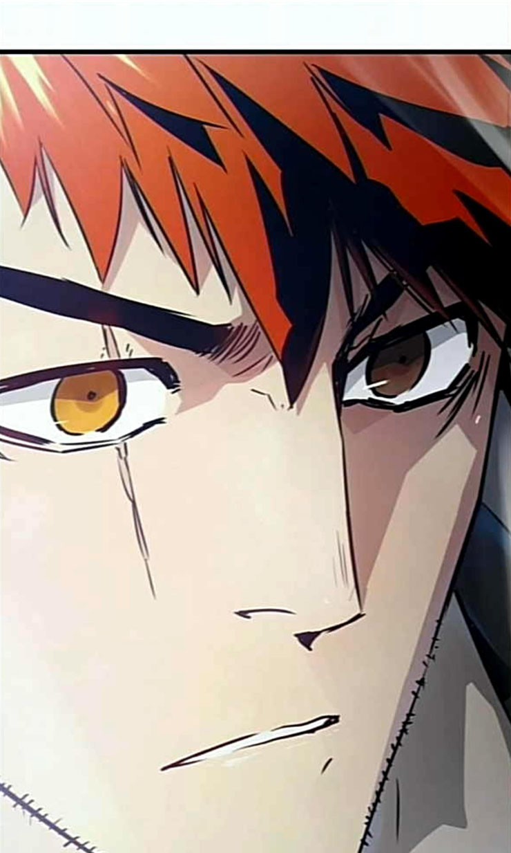 Promised Orchid Ch.44 p21
