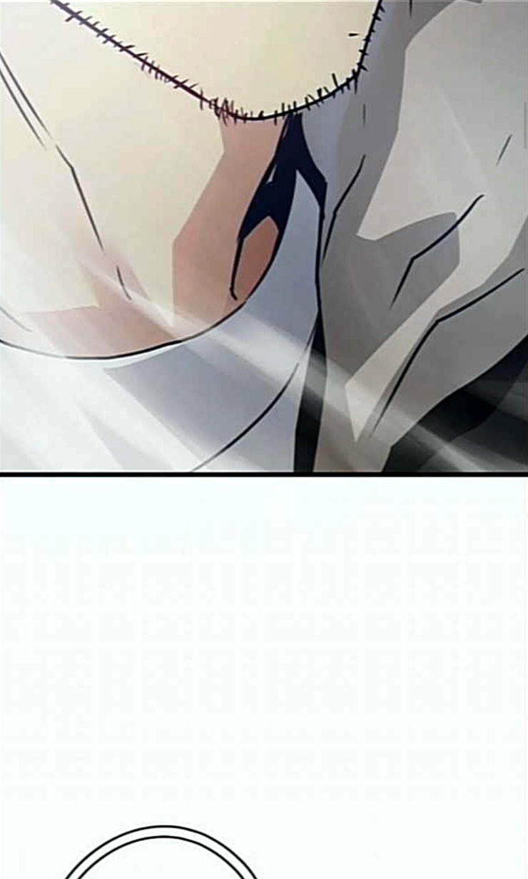 Promised Orchid Ch.44 p22