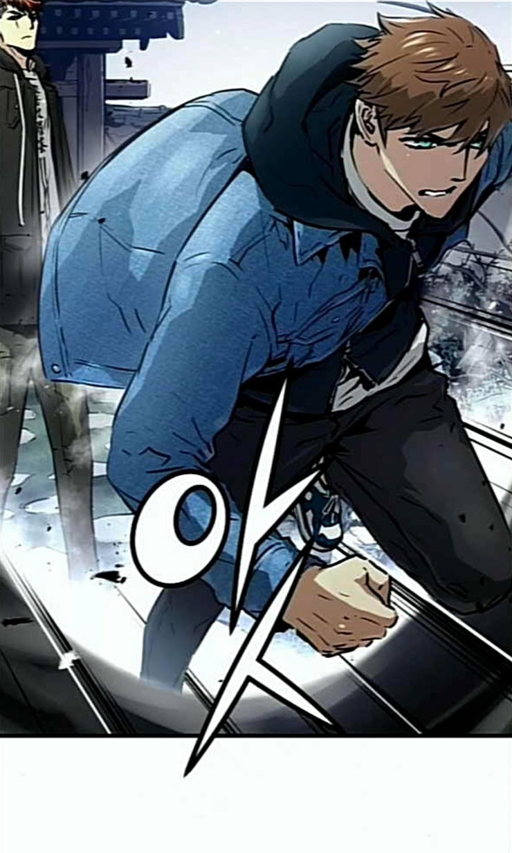 Promised Orchid Ch.44 p27