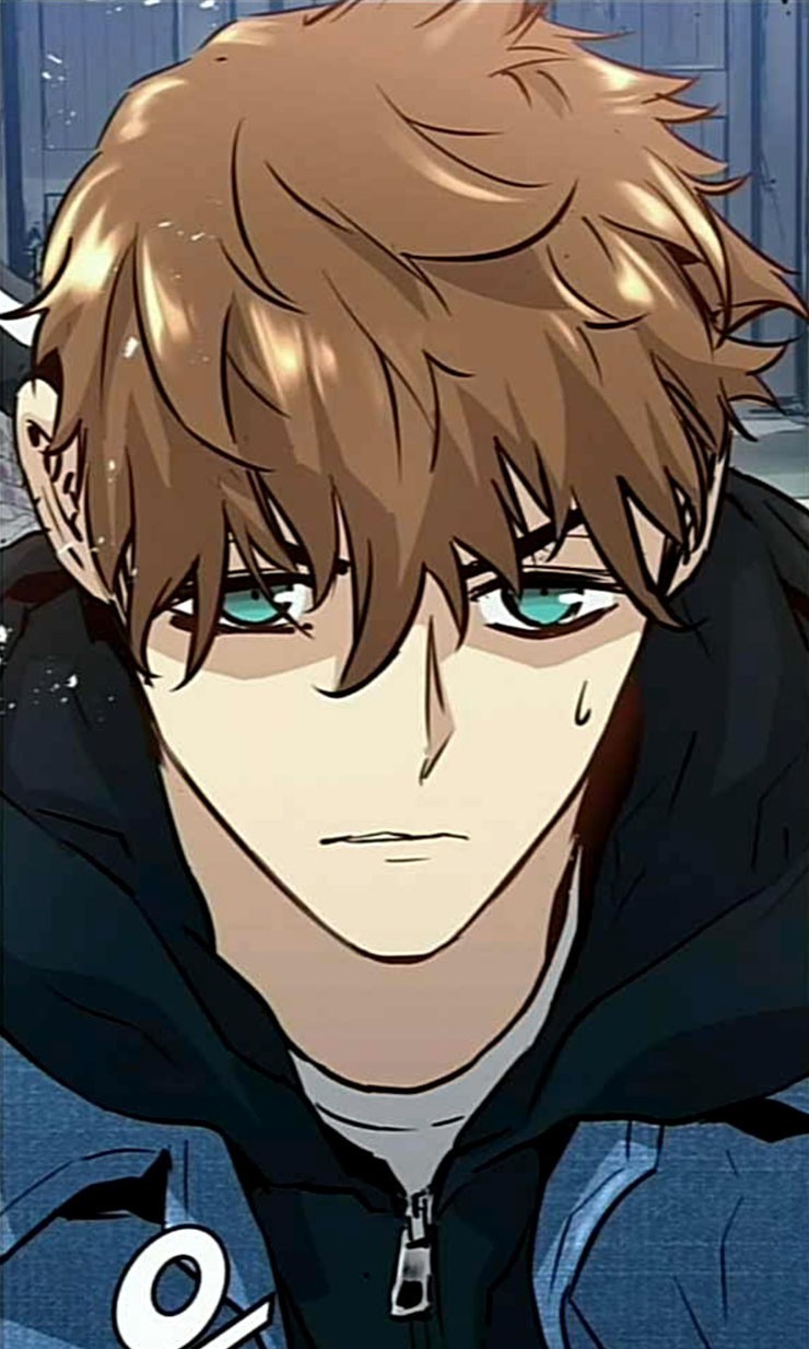 Promised Orchid Ch.44 p3
