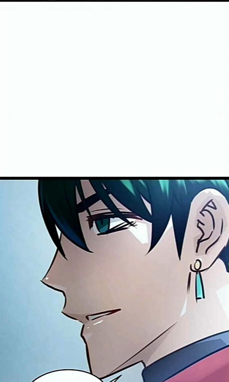 Promised Orchid Ch.44 p35