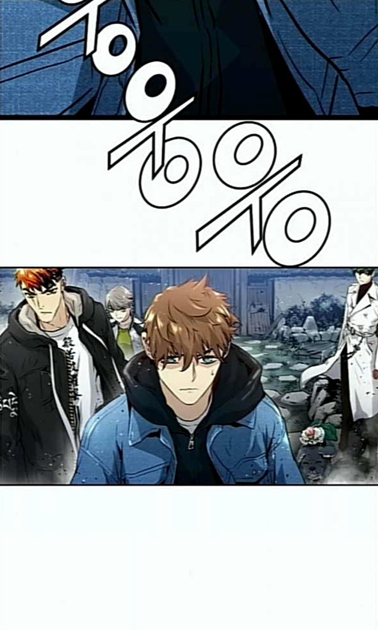 Promised Orchid Ch.44 p4