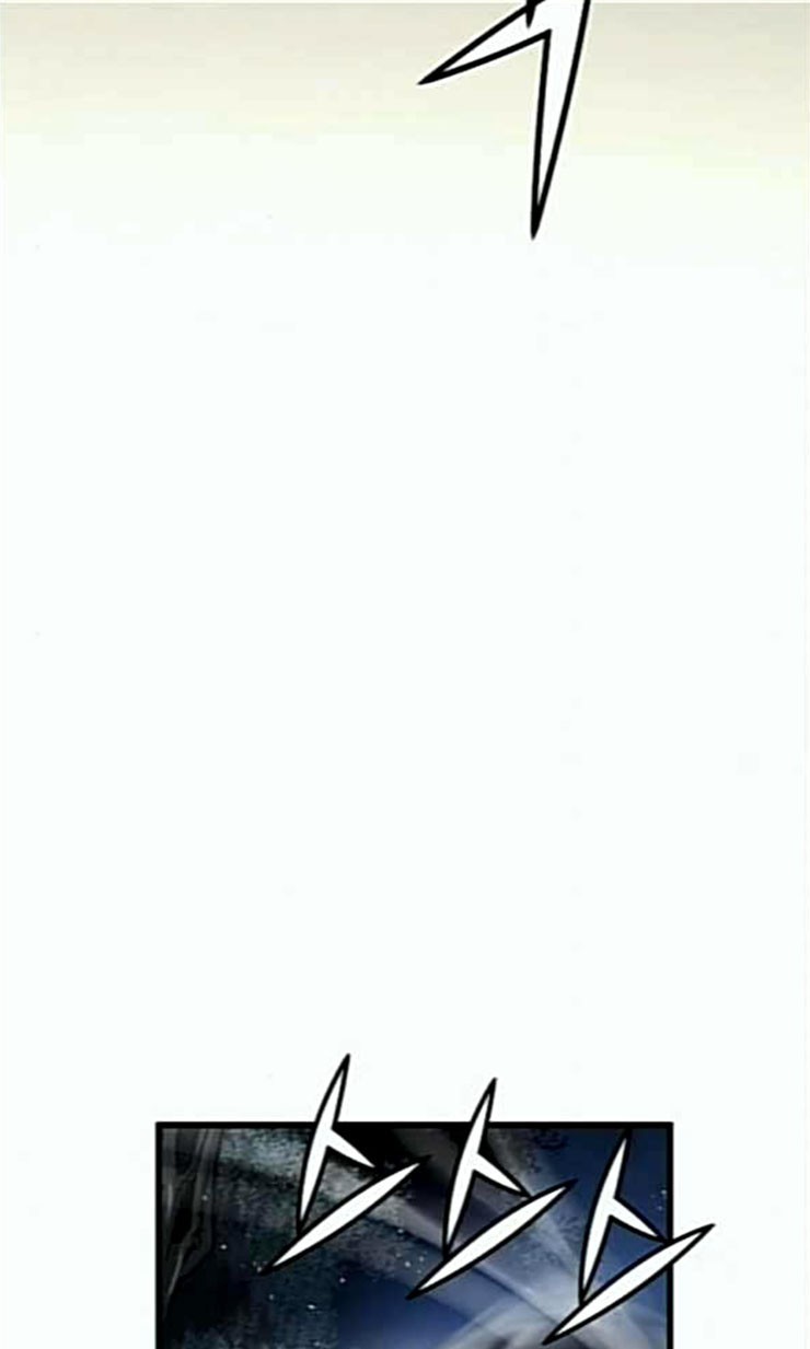 Promised Orchid Ch.44 p69