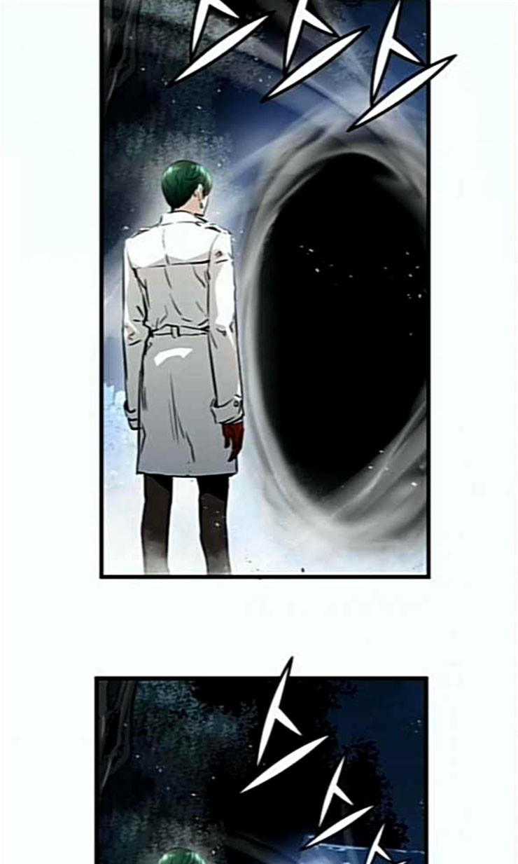 Promised Orchid Ch.44 p70