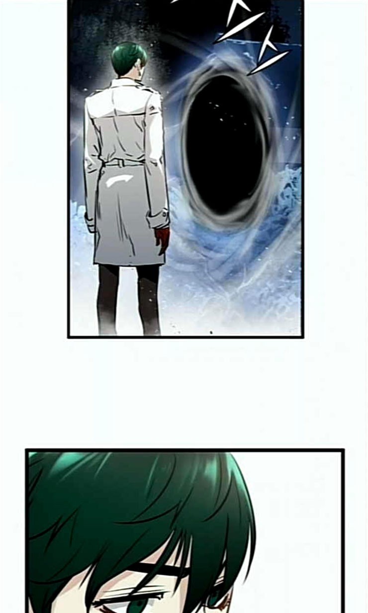 Promised Orchid Ch.44 p71