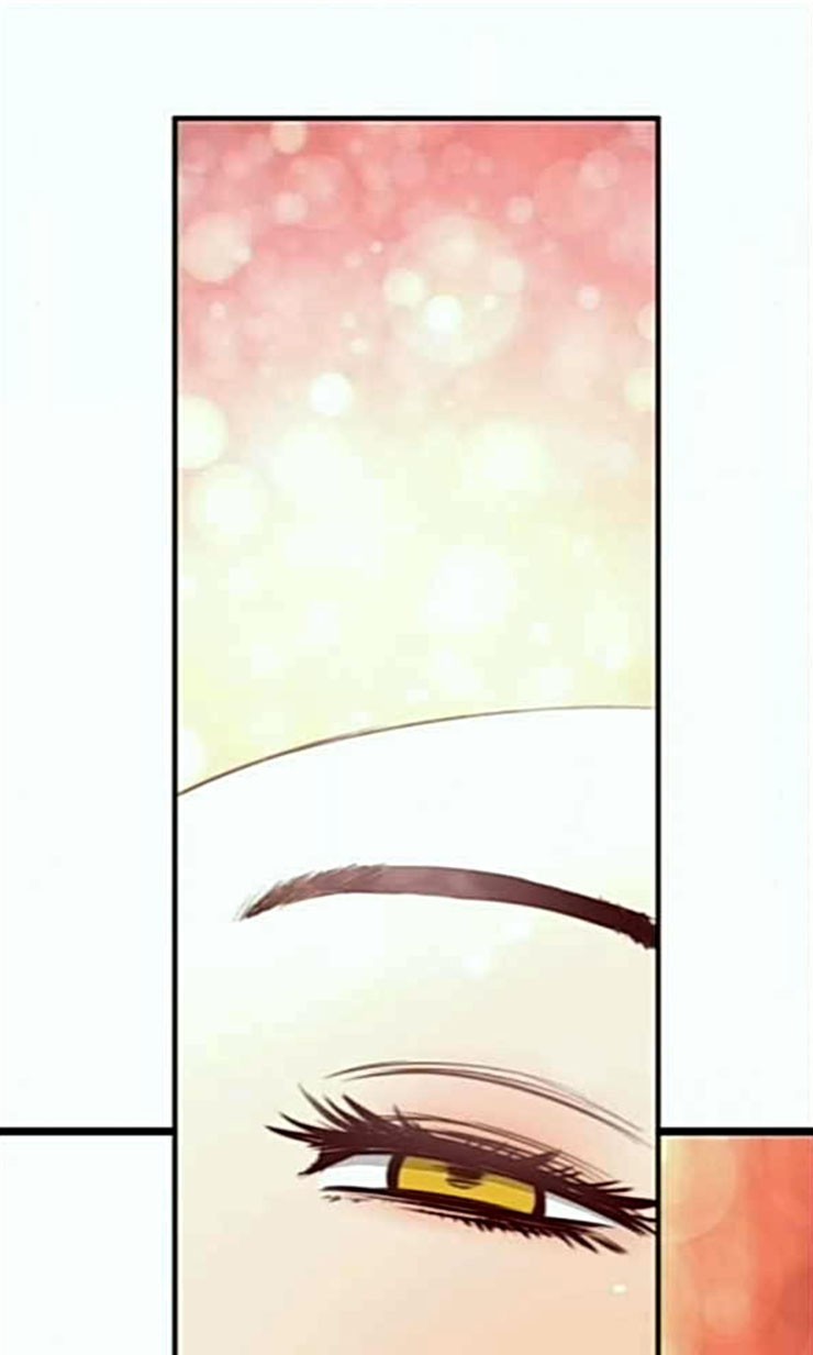 Promised Orchid Ch.44 p87