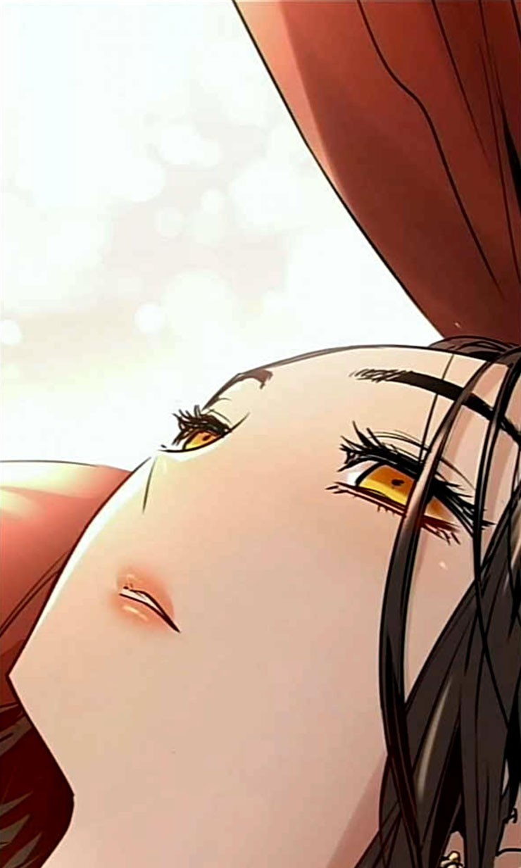 Promised Orchid Ch.44 p89