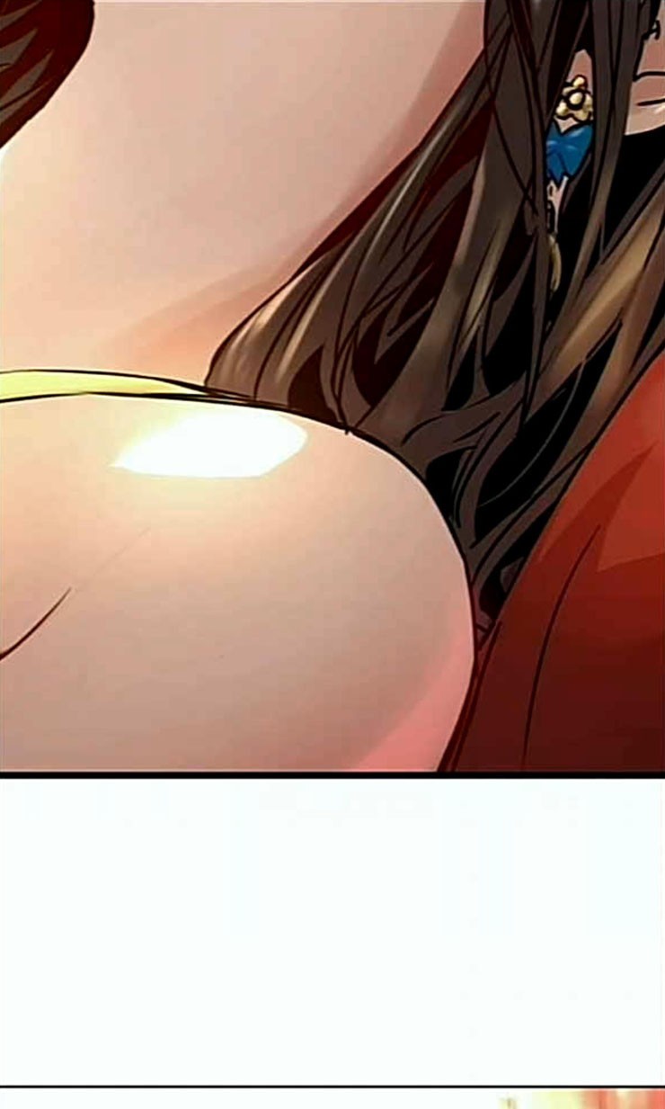 Promised Orchid Ch.44 p90