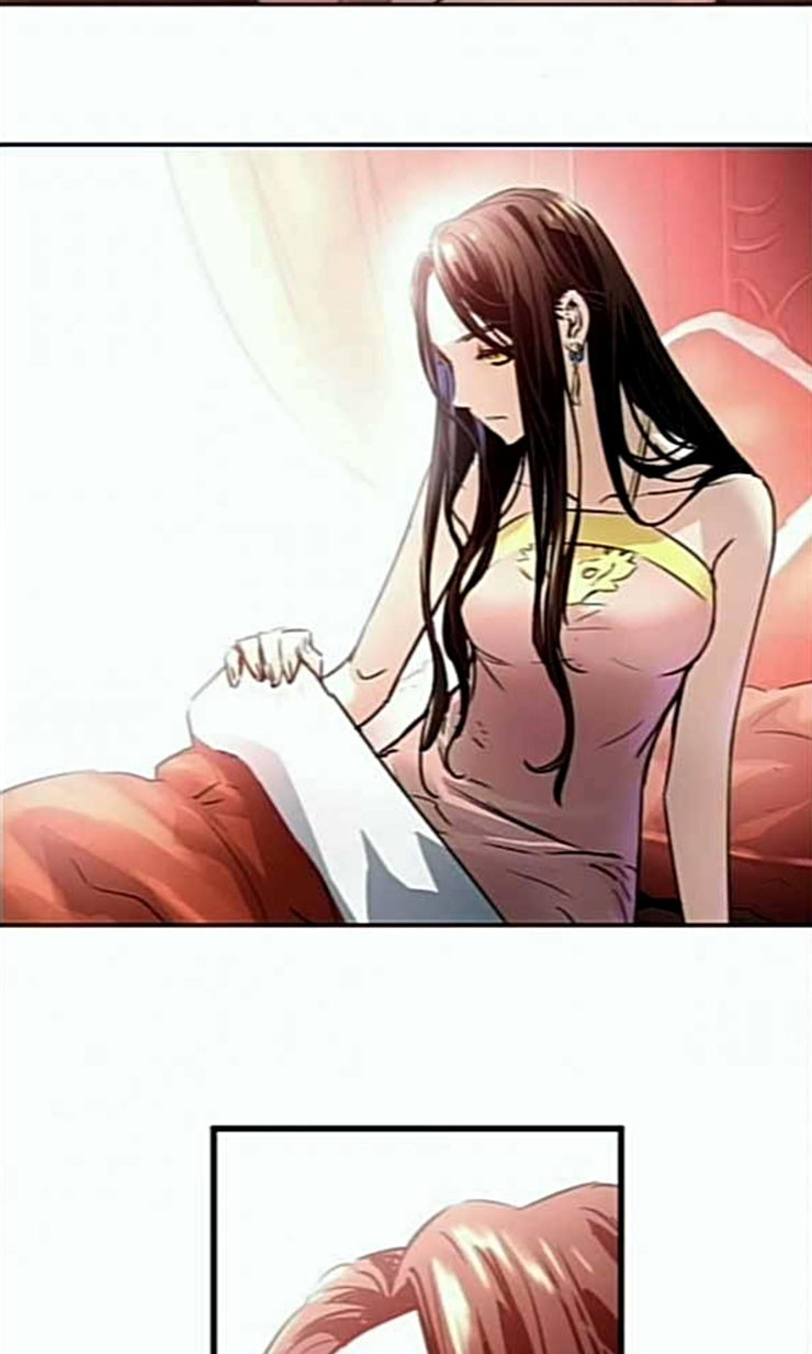 Promised Orchid Ch.44 p92