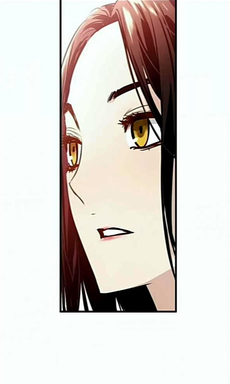 Promised Orchid Ch.44 p93