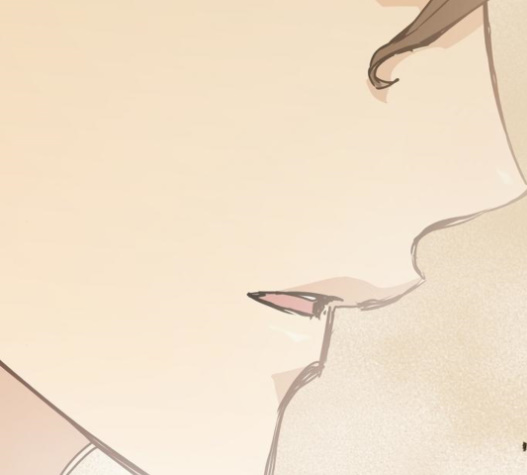 Promised Orchid Ch.45 p10