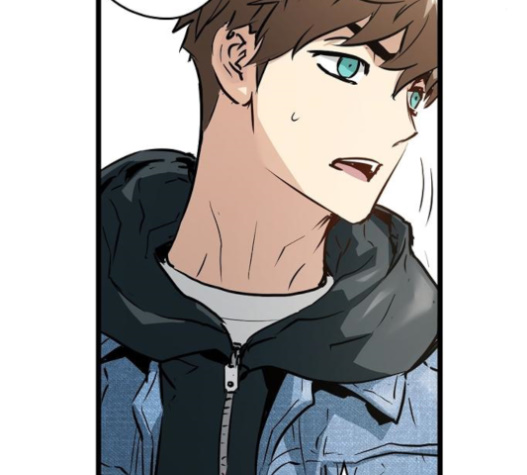 Promised Orchid Ch.45 p102