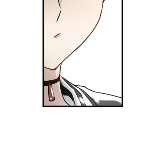 Promised Orchid Ch.45 p108