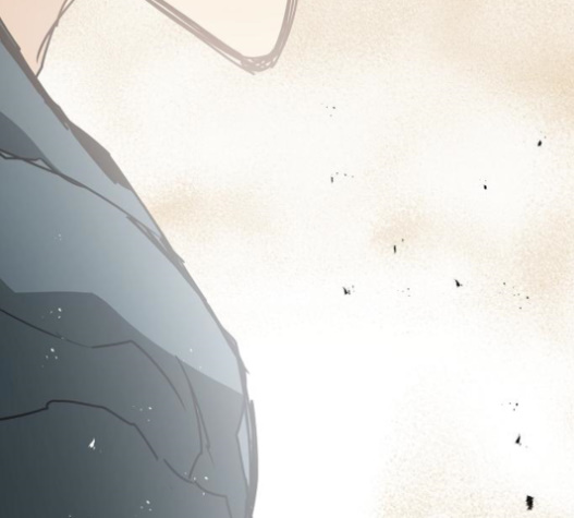 Promised Orchid Ch.45 p11