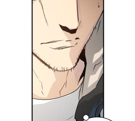 Promised Orchid Ch.45 p113