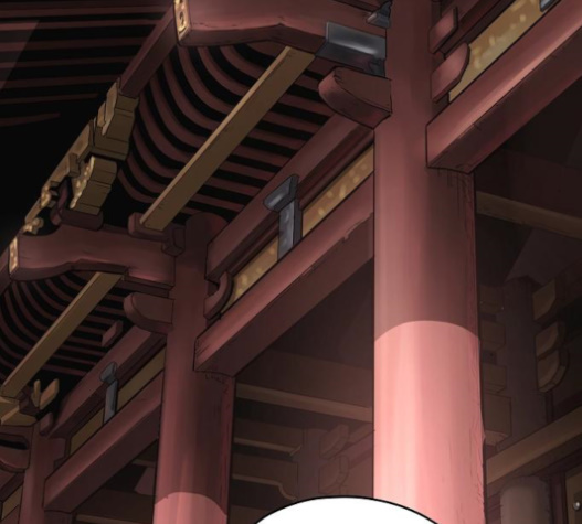 Promised Orchid Ch.45 p119