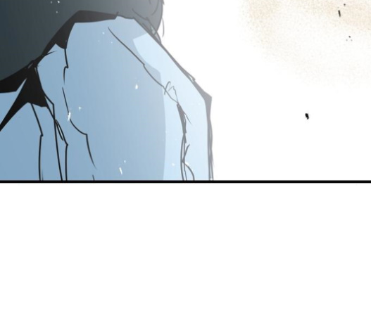 Promised Orchid Ch.45 p12