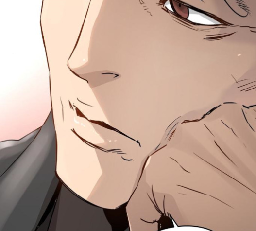 Promised Orchid Ch.45 p122