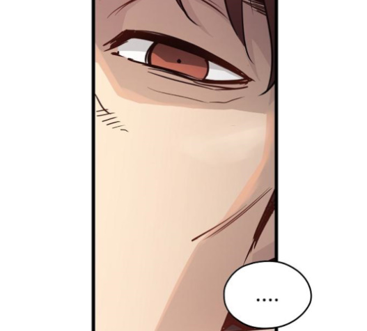 Promised Orchid Ch.45 p126