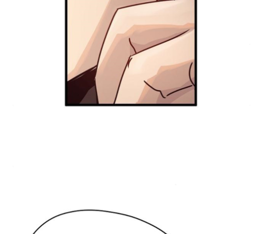 Promised Orchid Ch.45 p127