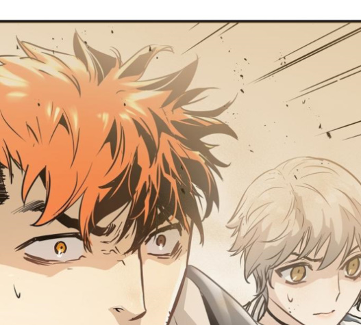 Promised Orchid Ch.45 p13