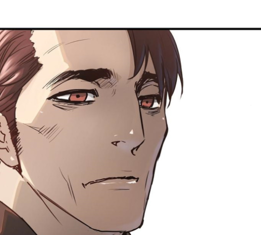 Promised Orchid Ch.45 p136