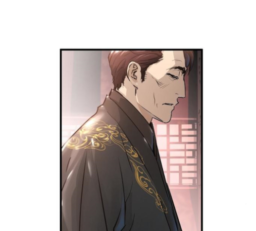 Promised Orchid Ch.45 p140