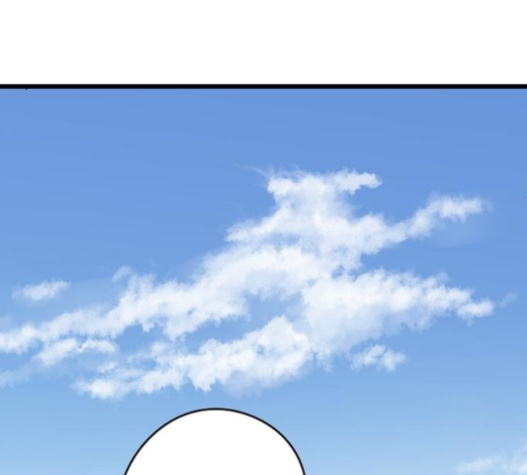 Promised Orchid Ch.45 p142