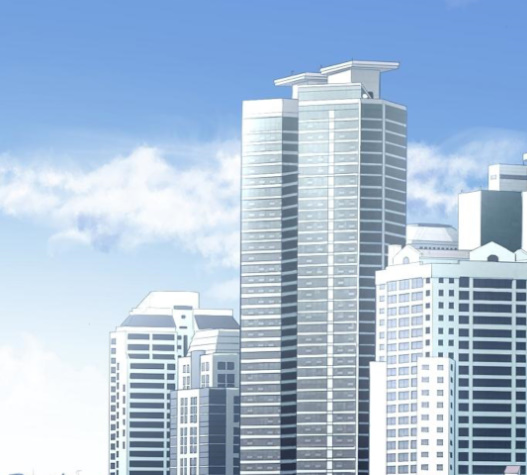 Promised Orchid Ch.45 p145