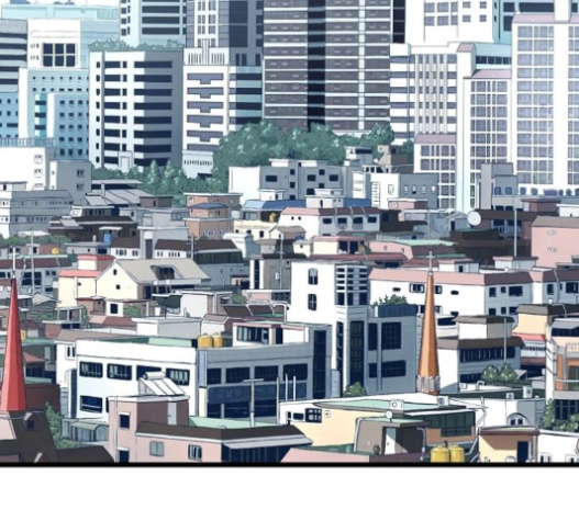 Promised Orchid Ch.45 p146