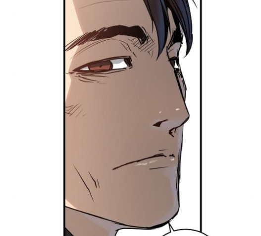 Promised Orchid Ch.45 p148