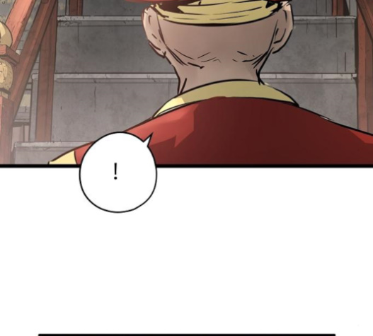 Promised Orchid Ch.45 p151