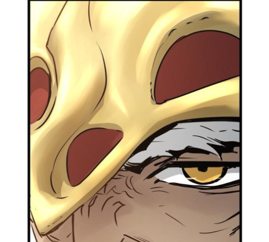 Promised Orchid Ch.45 p152