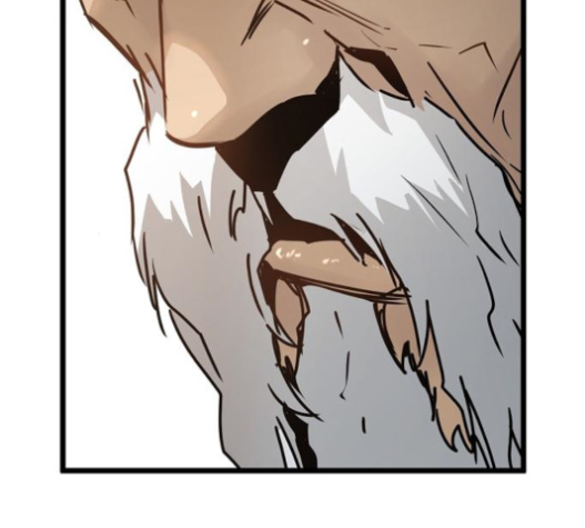 Promised Orchid Ch.45 p153