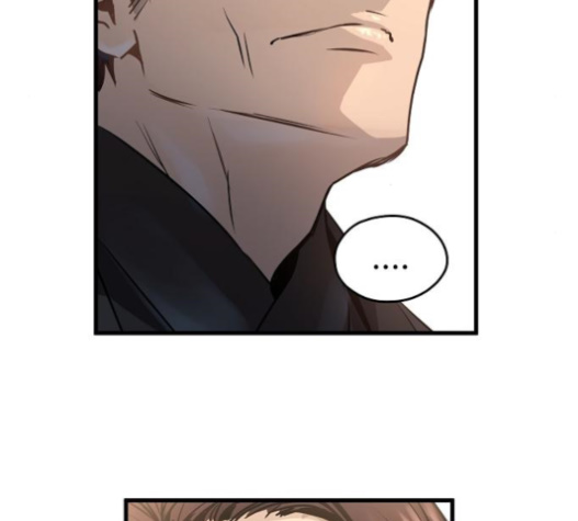 Promised Orchid Ch.45 p157