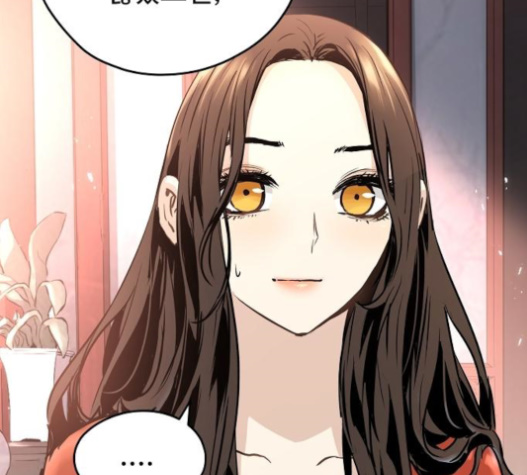 Promised Orchid Ch.45 p164