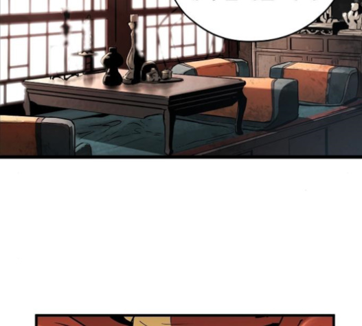 Promised Orchid Ch.45 p168
