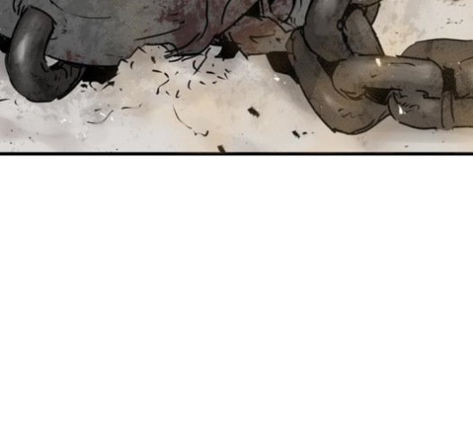 Promised Orchid Ch.45 p17